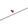 Дротики для духовой трубки COLD STEEL SPEAR DARTS B357DSP 30 шт CS_B357DSP
