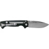 Нож COLD STEEL AD-15 BLACK 58SQB CS_58SQB