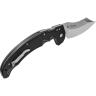 Нож COLD STEEL MAYHEM FL-60DPLM CS_FL-60DPLM