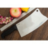 Разделочный топорик COLD STEEL CLEAVER 20VCLEZ CS_20VCLEZ