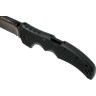 Складной нож COLD STEEL RECON 1 TANTO 27BT CS_27BT