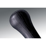 Трость COLD STEEL STEVEN SEAGAL TEN SHIN CS_91PSS