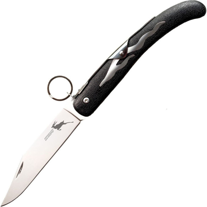 Нож COLD STEEL KUDU CS_20K