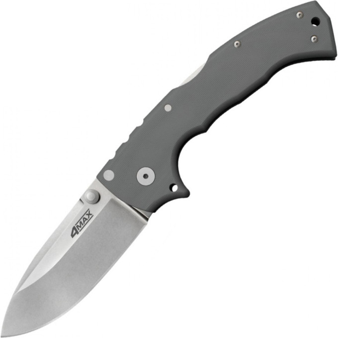 Нож COLD STEEL 4-MAX CS_62RM